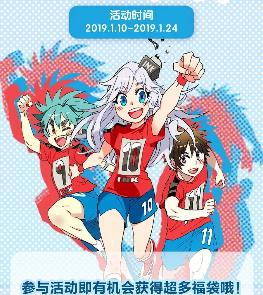 朋友107