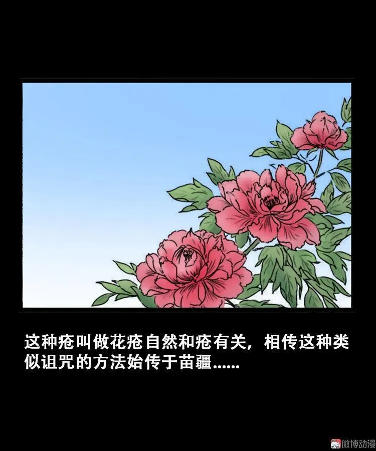 花疮咒16
