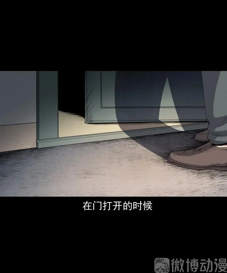 白头翁之猫灵9