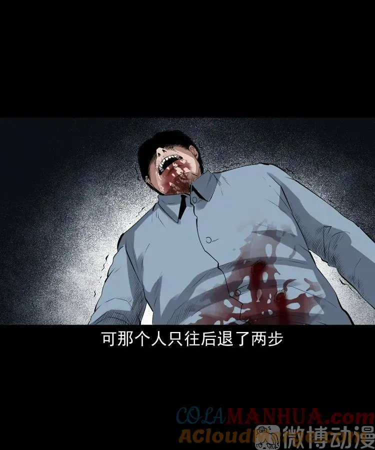 双鱼玉佩事件（上）28