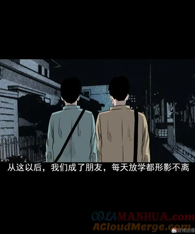 我的朋友12