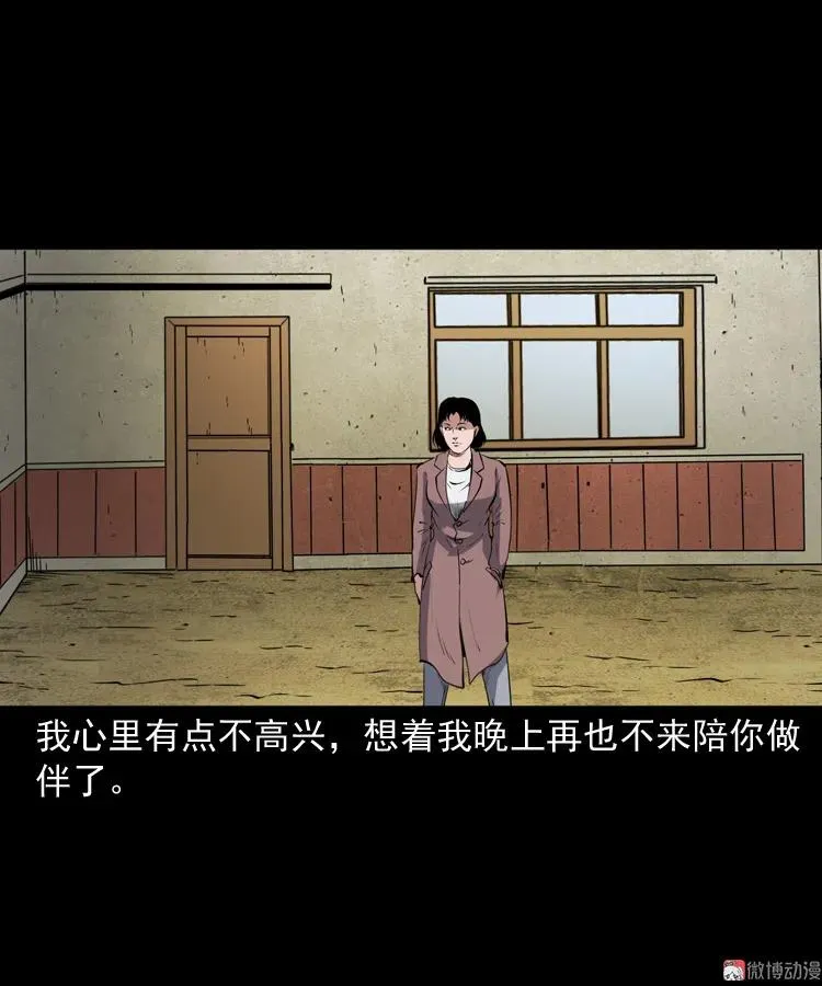召唤40