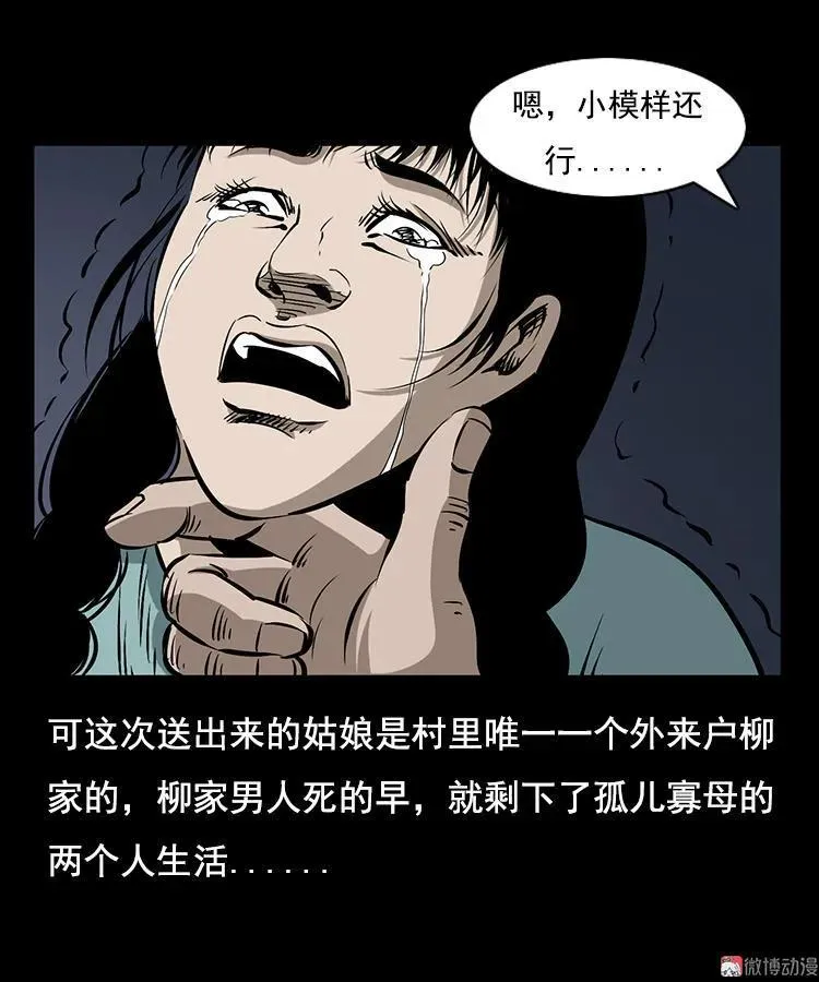 花柳树49