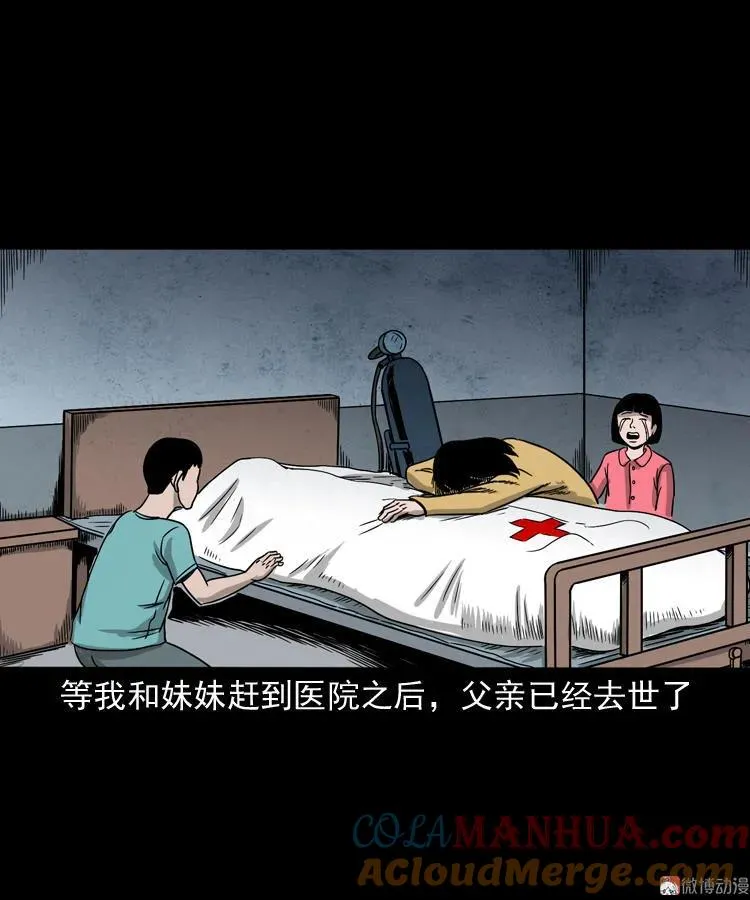 父亲的背影51
