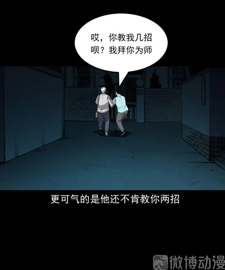 白头翁之猫灵99