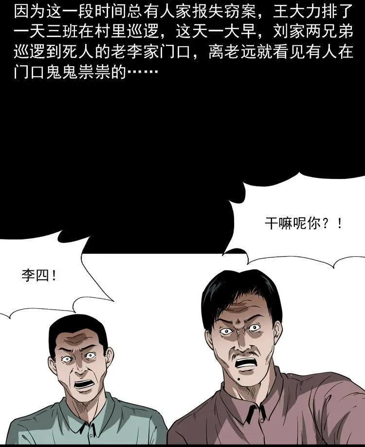 绣花鞋29