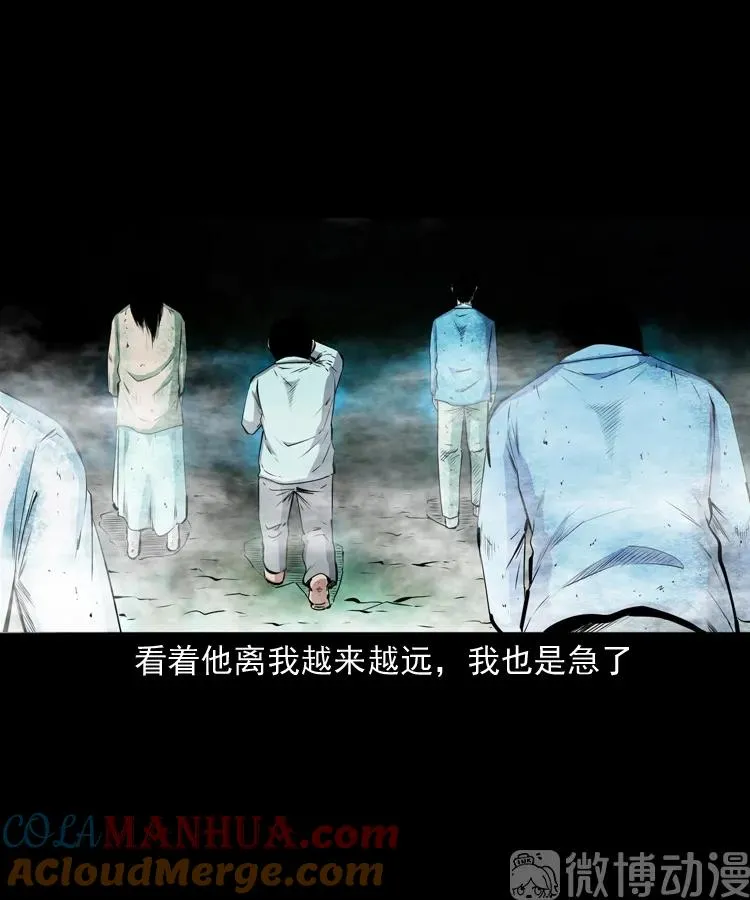 白头翁之抢魂（下）33