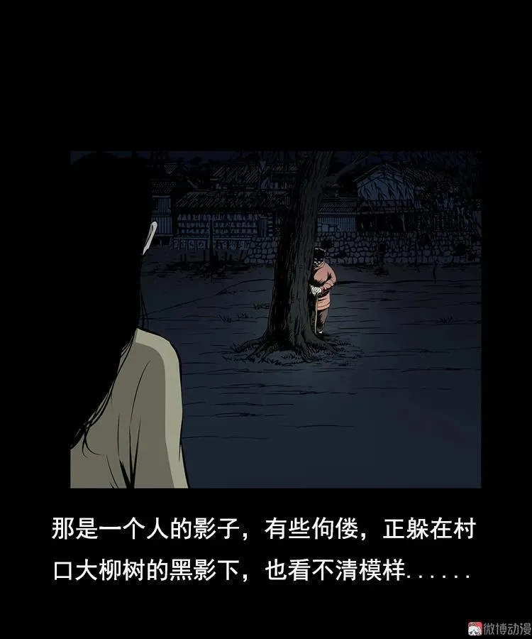 花柳树10