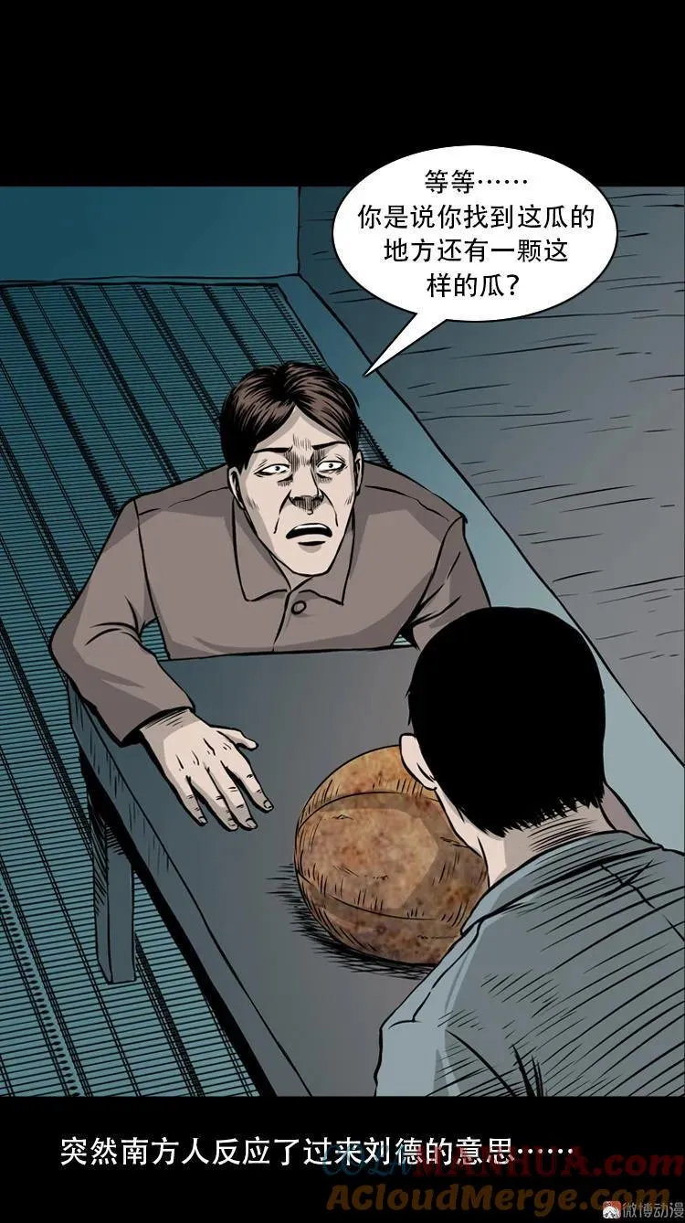 北瓜（下）36