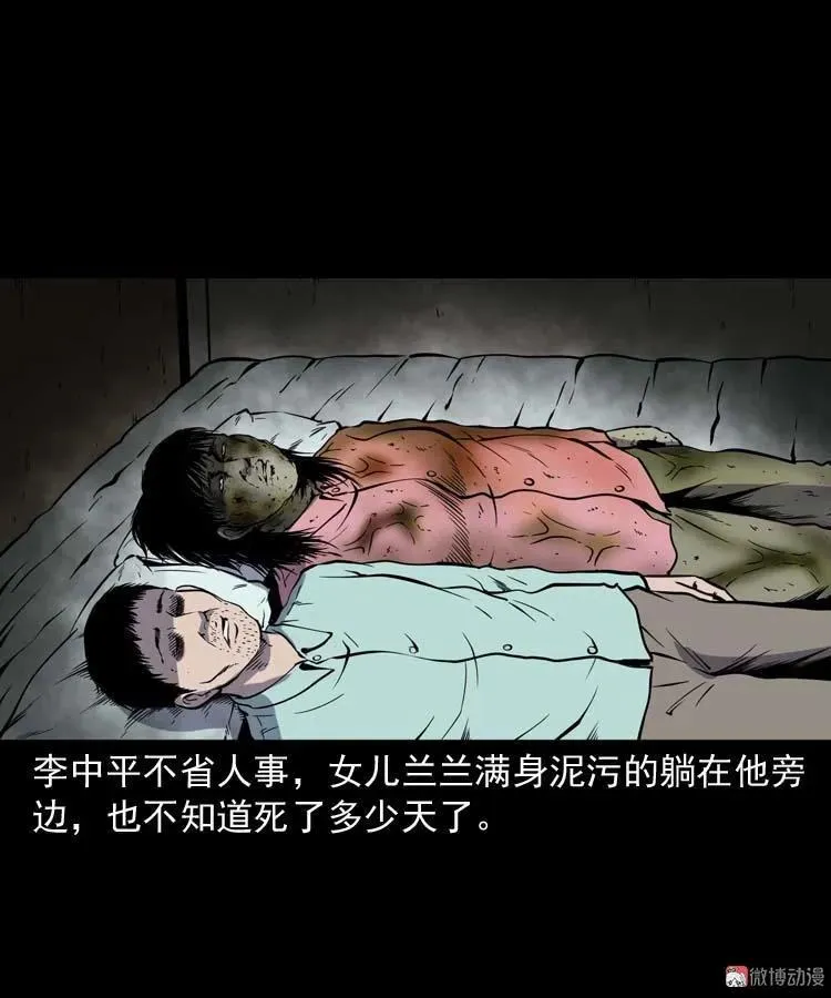 回来的妻子73