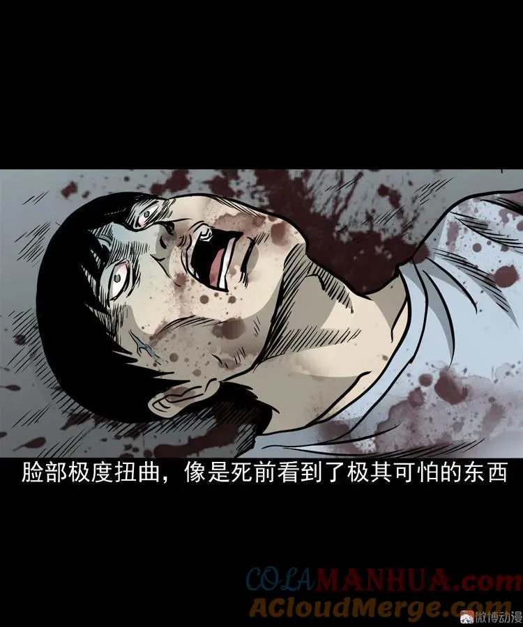 布鞋66