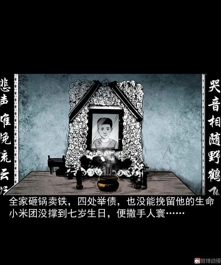 摆动的秋千52