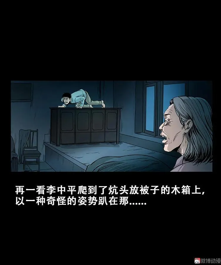 黑猫23