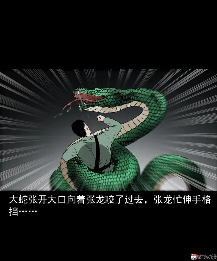失踪案65