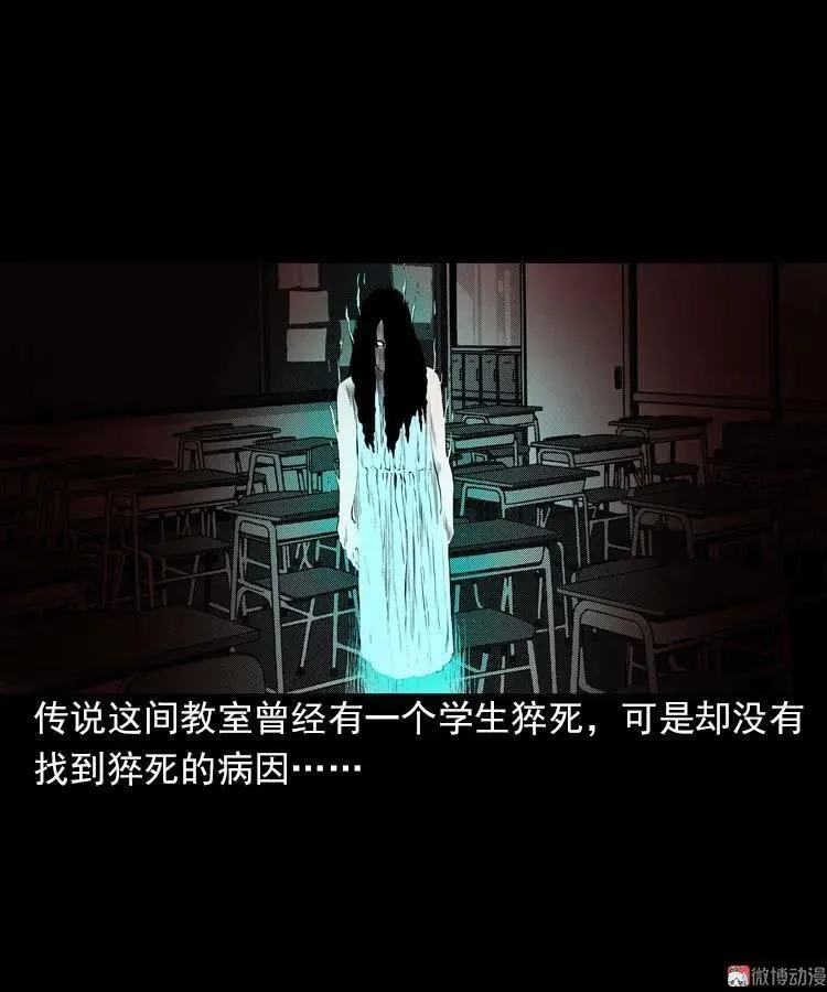我的朋友42