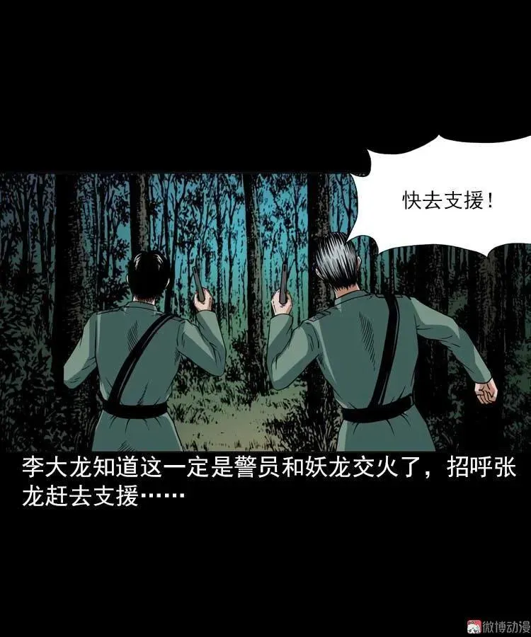 妖龙49