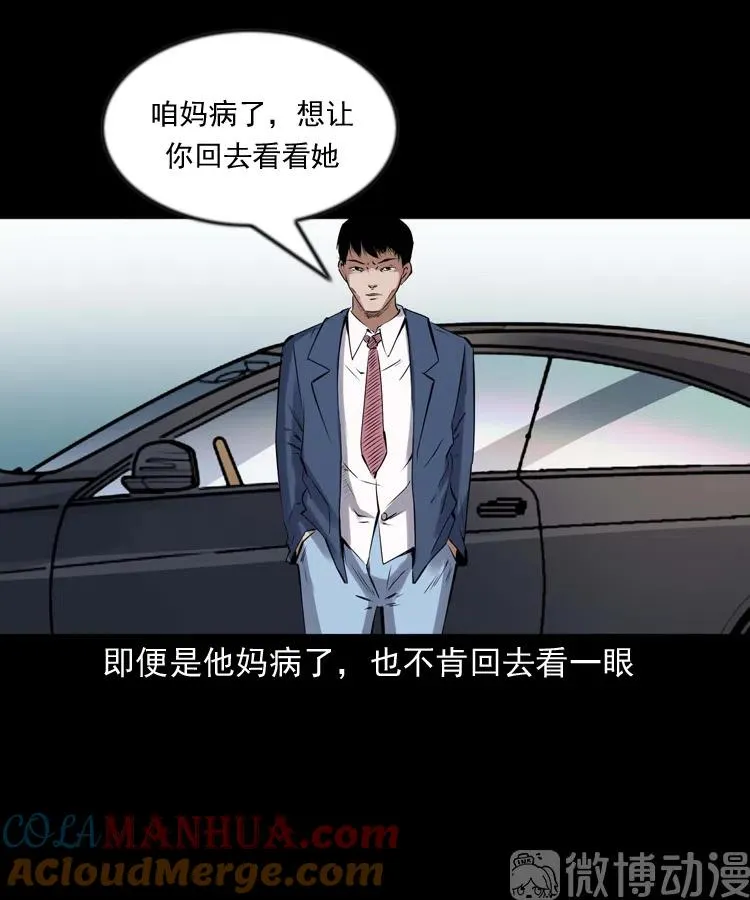 回来的逆子18
