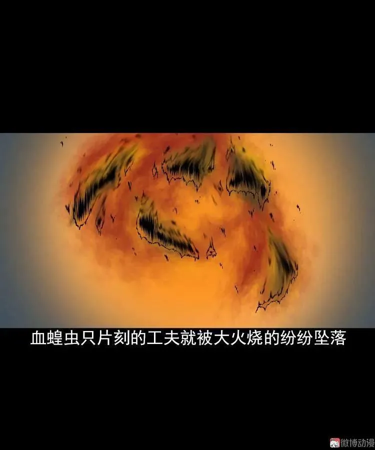 妖龙67