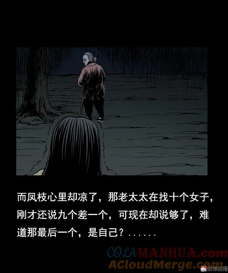 花柳树30
