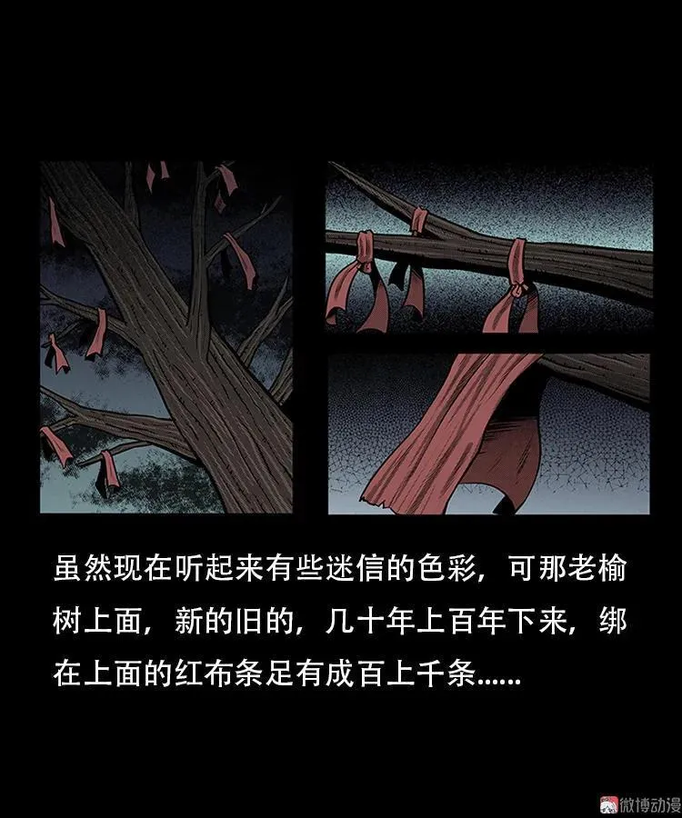 红布袋11