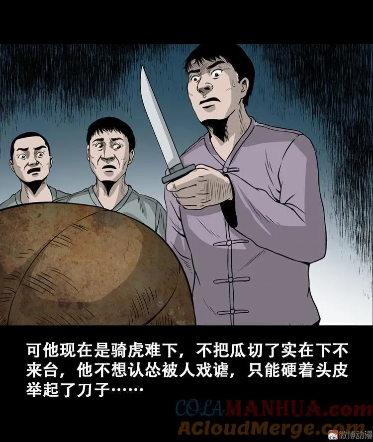 北瓜（上）57