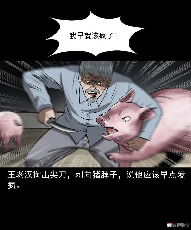 老人.怪物74