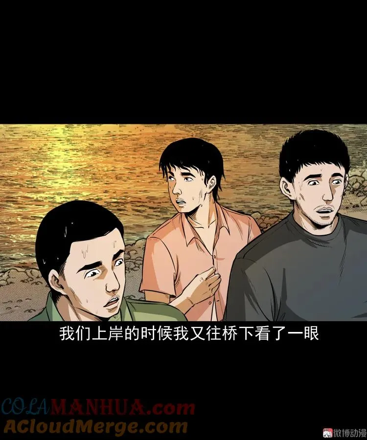长发女人15
