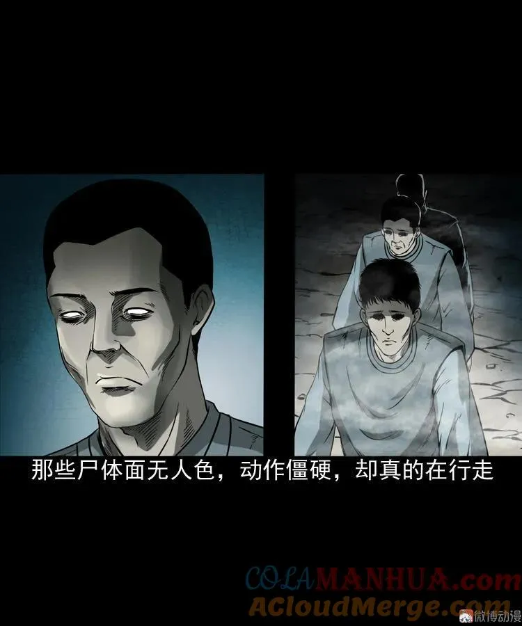 赶尸18