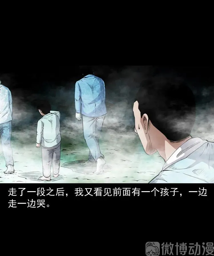白头翁之抢魂（下）28