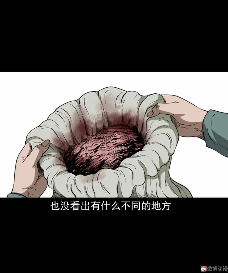 肉包子40