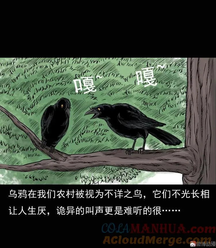 通灵女孩9