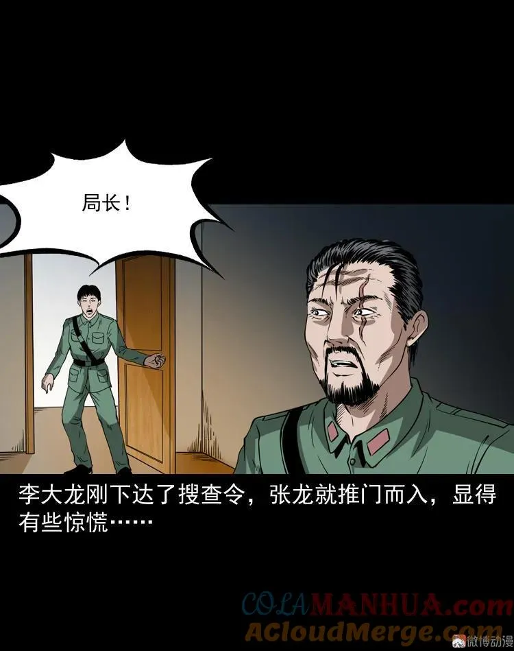 绣花鞋48