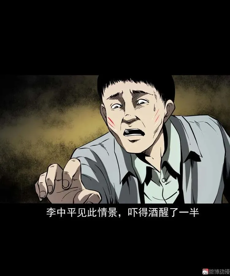 回来的妻子20