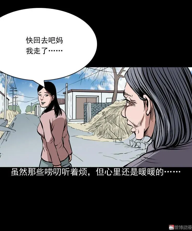 回家20