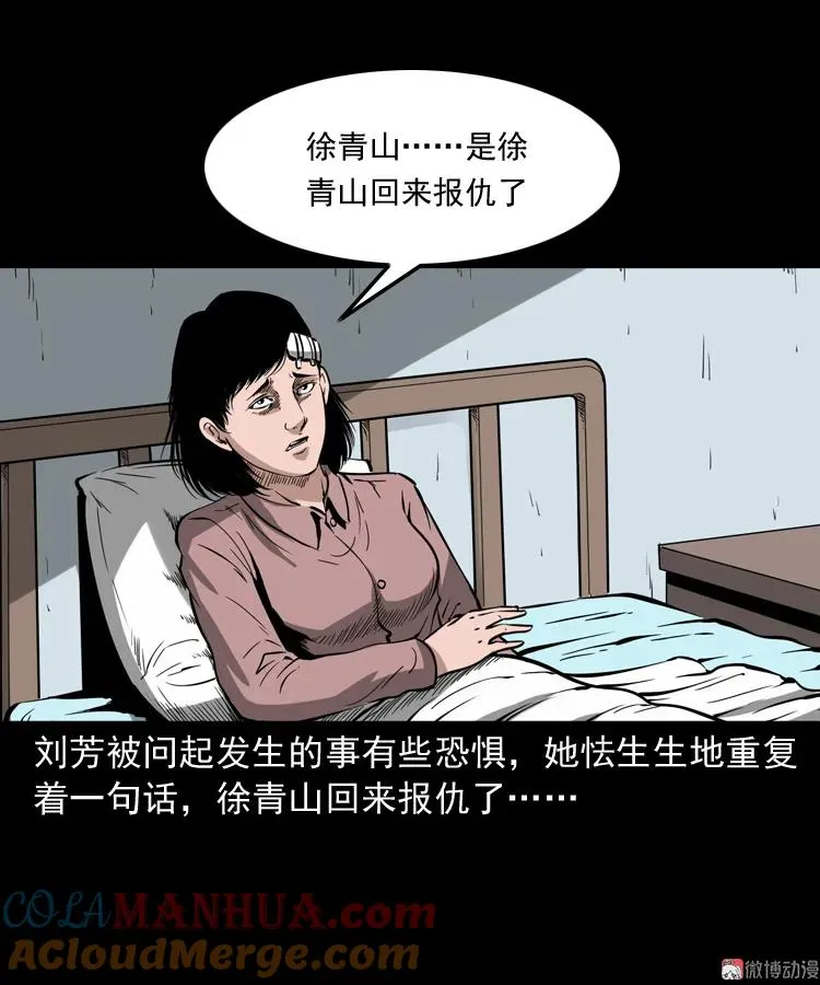 亡魂复仇（上）24