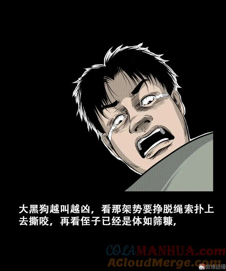 石姑坟（下）15