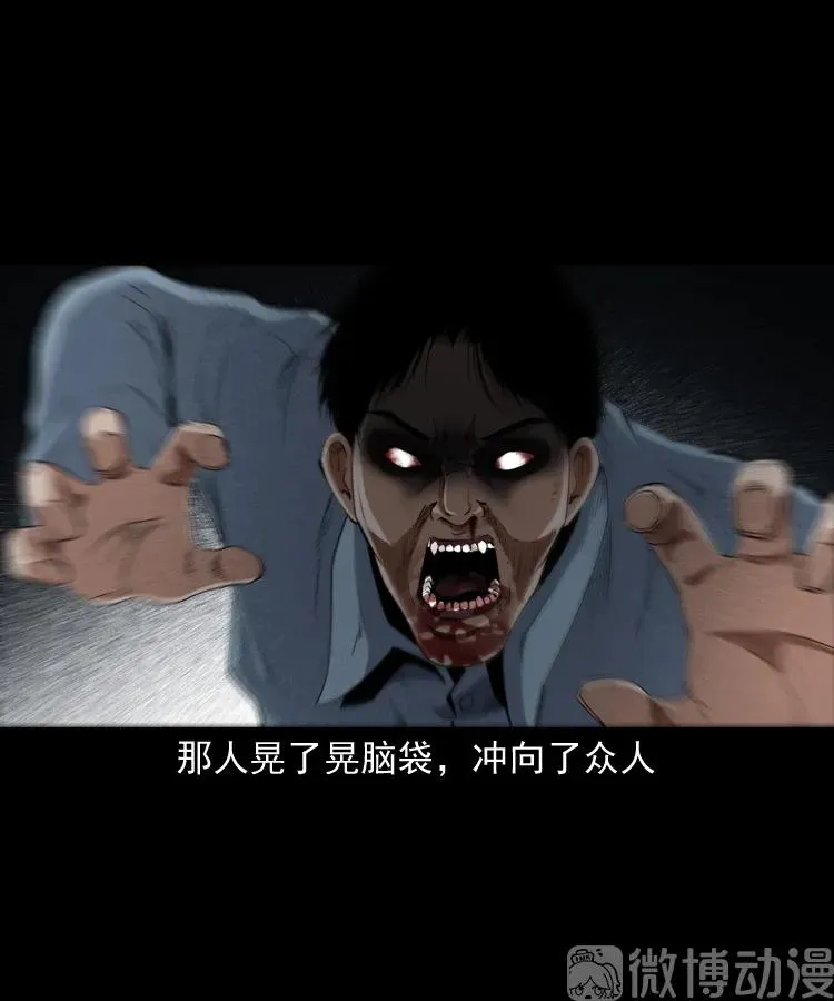 双鱼玉佩事件（上）31
