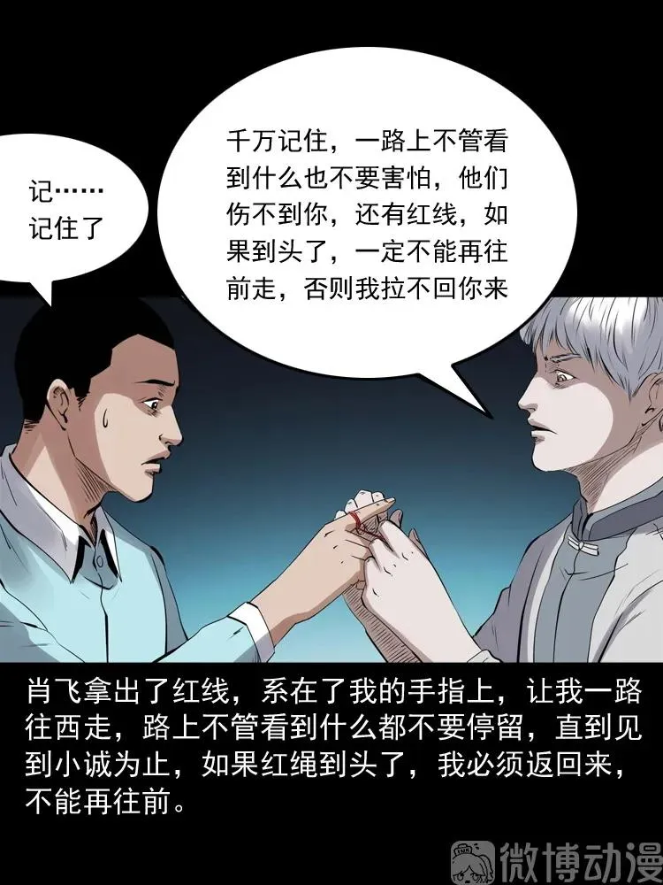 白头翁之抢魂（上）71