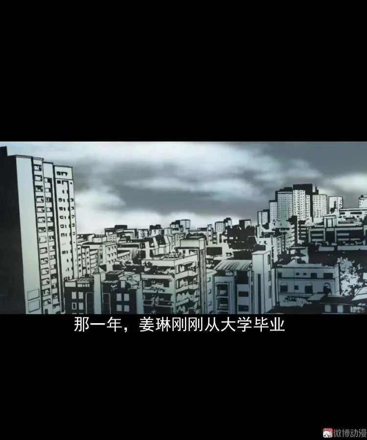 为什么不要我20