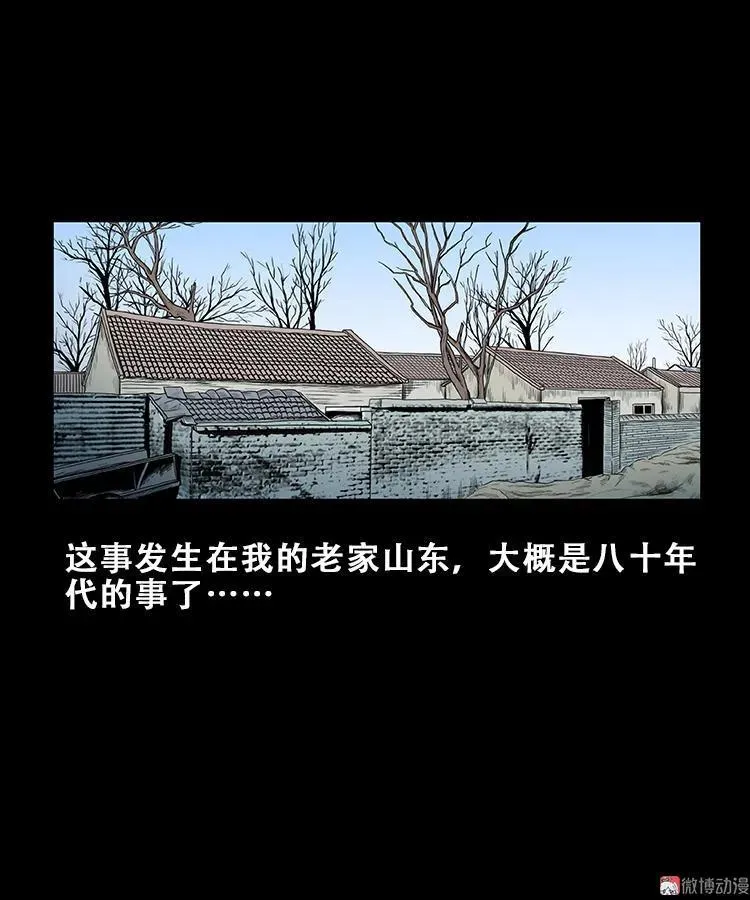 黑猫1
