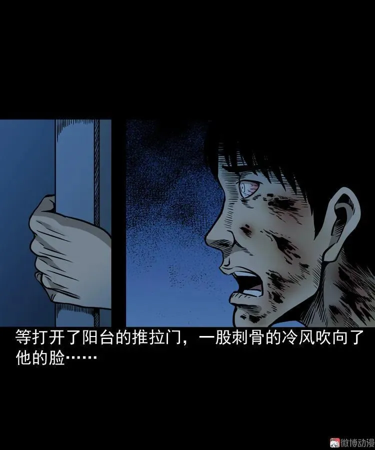 布鞋61