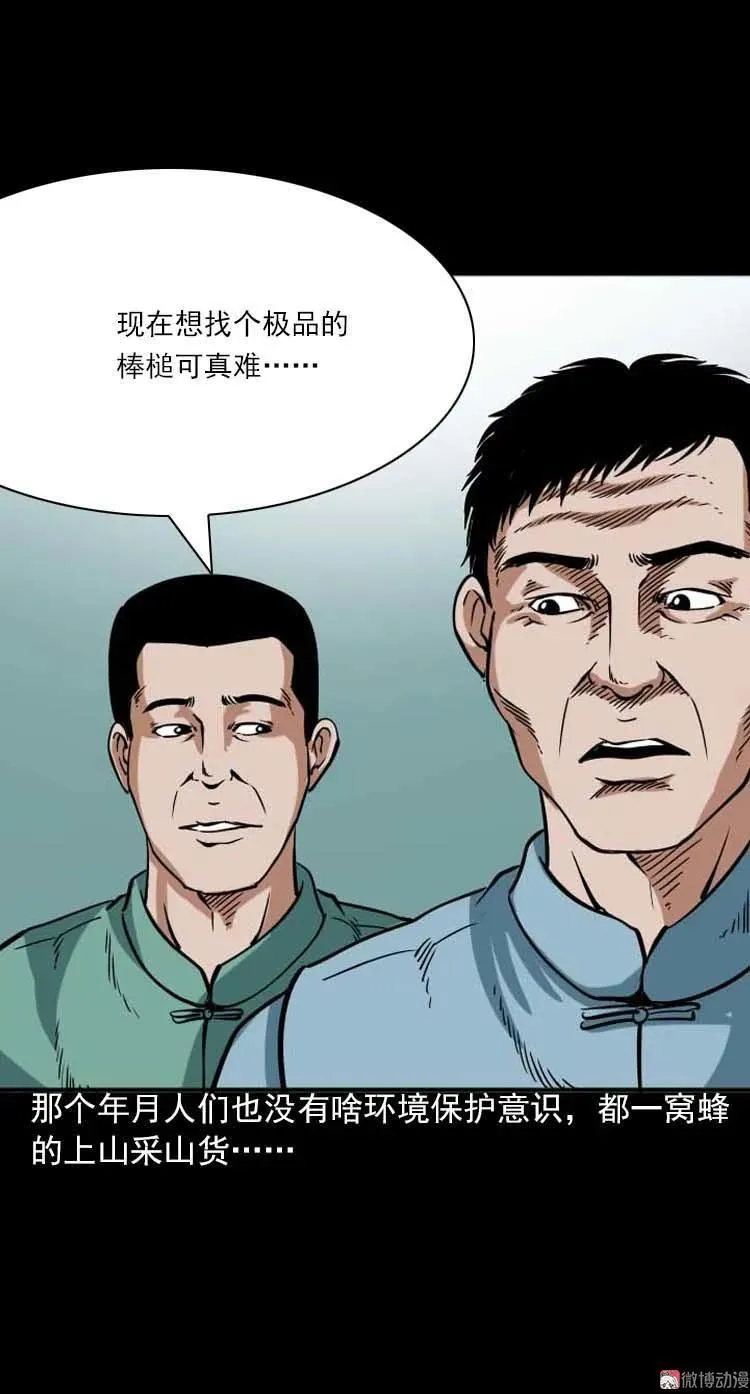 妖龙13
