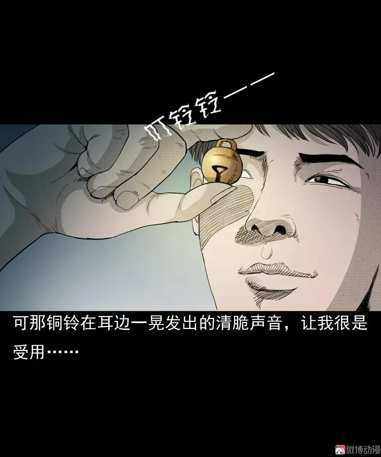 引魂铃19