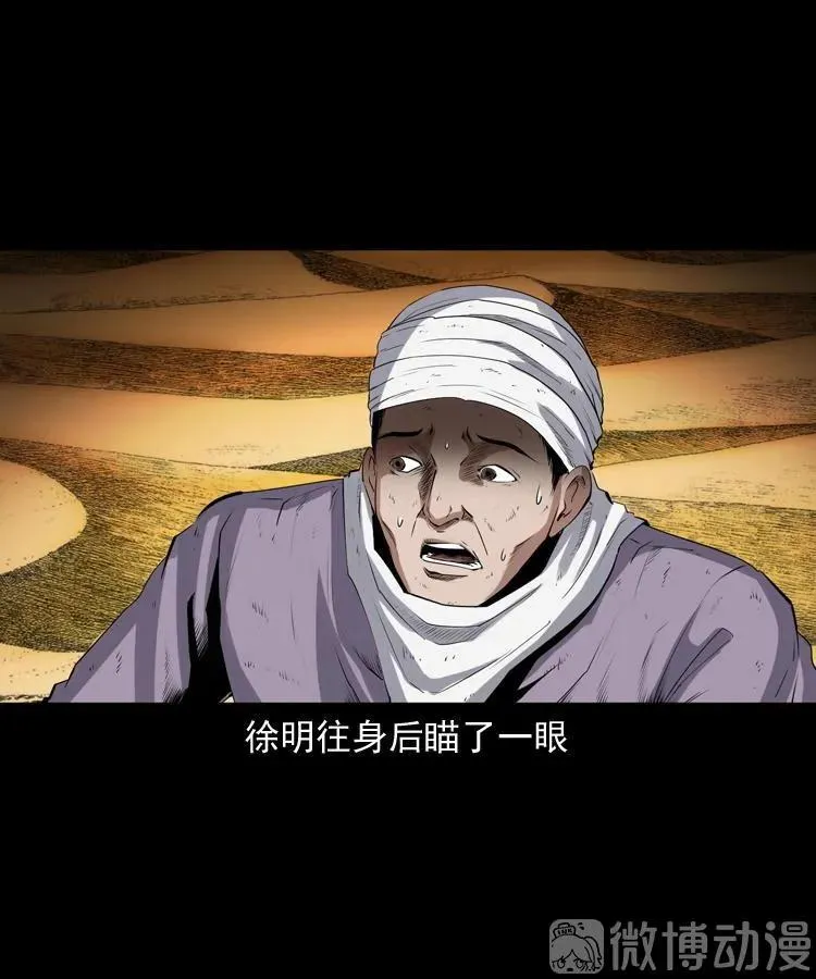 双鱼玉佩事件（下）14
