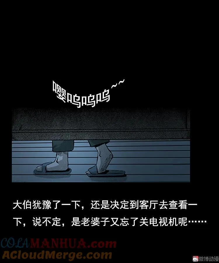 大鱼51