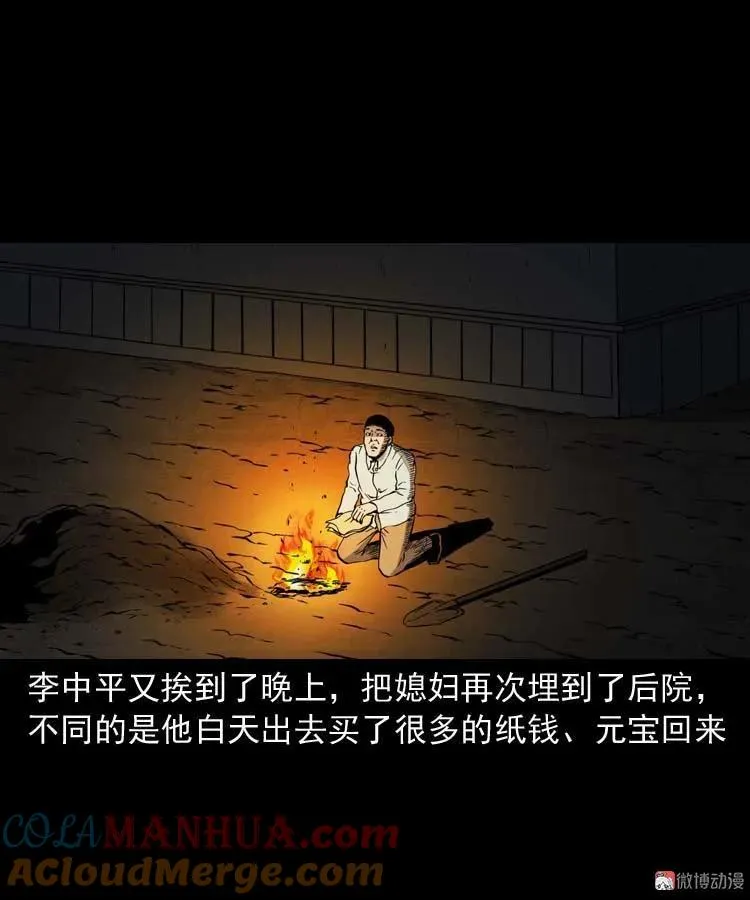 回来的妻子63