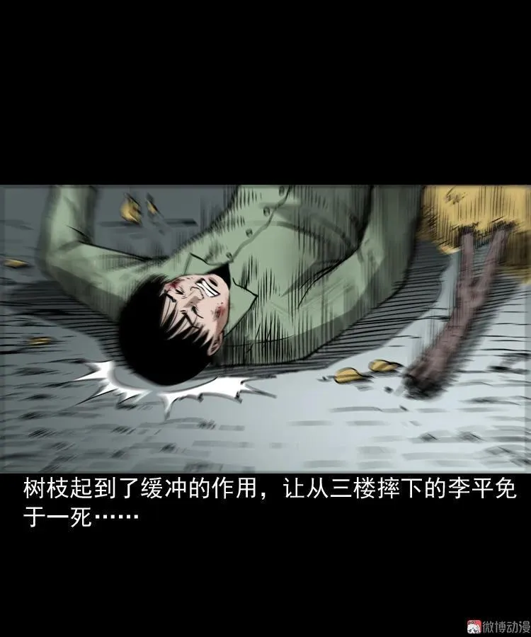 真相56