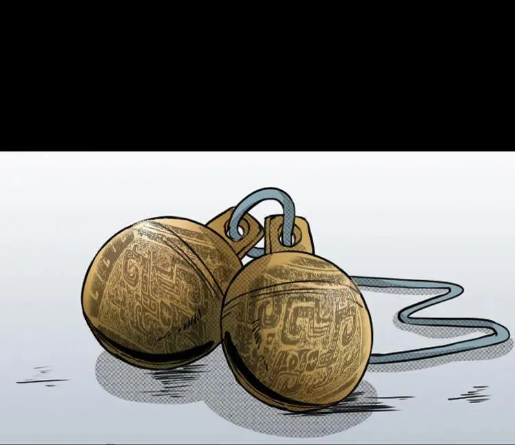 引魂铃5