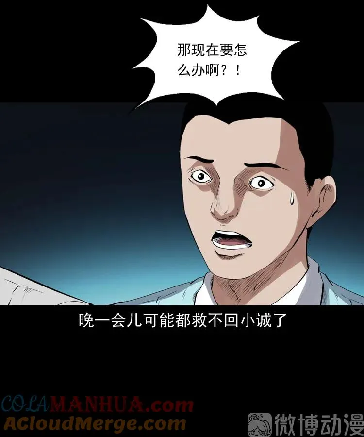 白头翁之抢魂（上）66