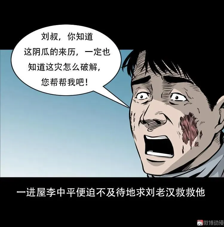 北瓜（下）10